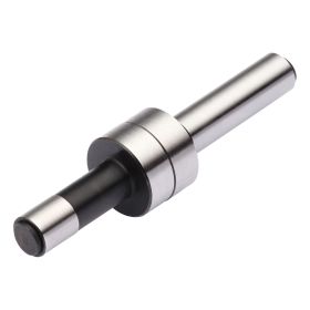 Kantentaster mechanisch